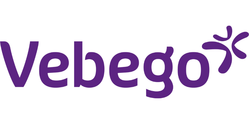 Vebego